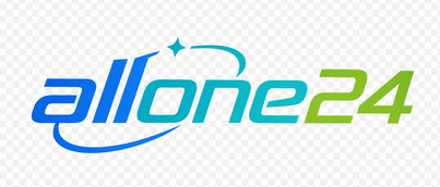 allone24